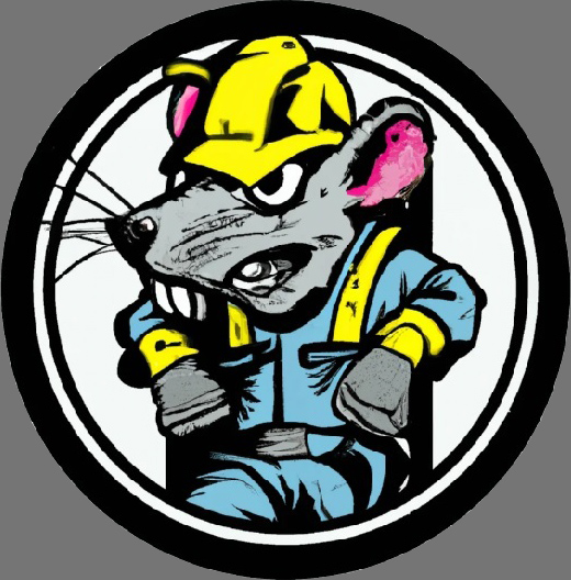 Nopest logo