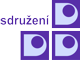 DDD sdružení