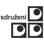 Sdružení DDD